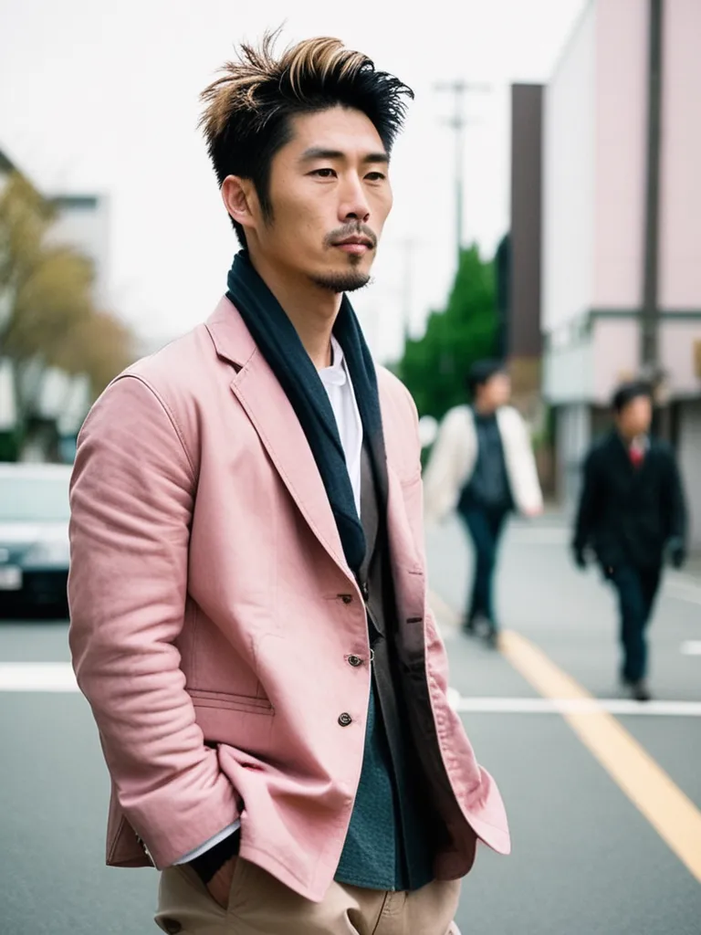 coordinate-fae90c580f38428fb895e4949b1b2e63