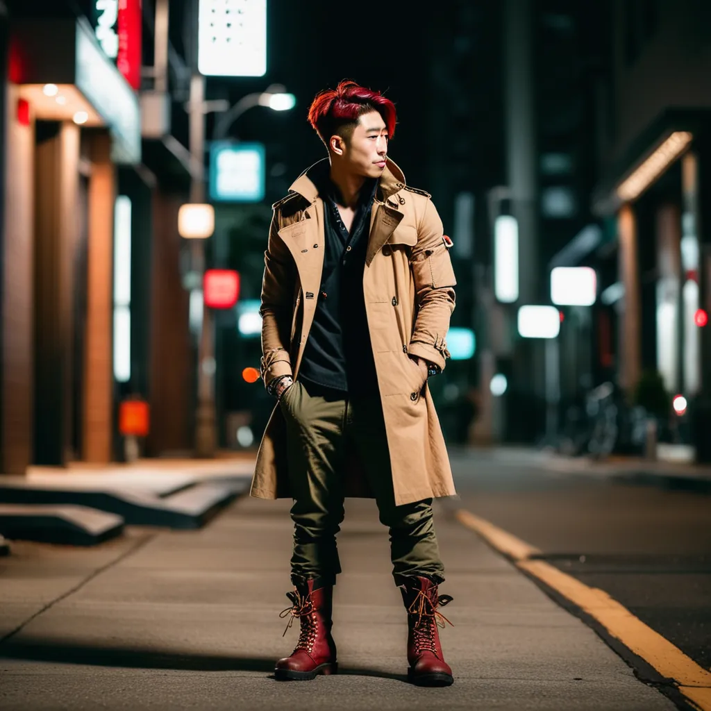 coordinate-fae96e7190c647f89c0040e88497626a