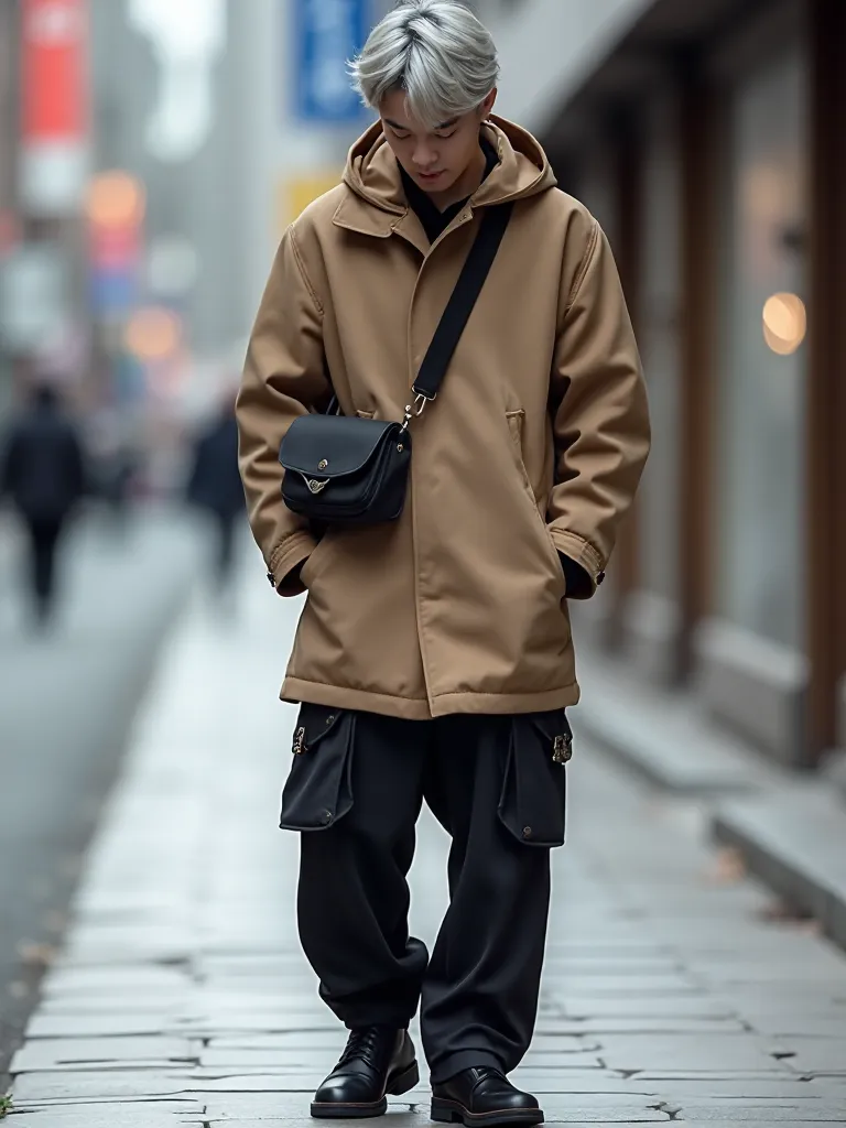 coordinate-faea3252365c4c31aef8487dee1558a2