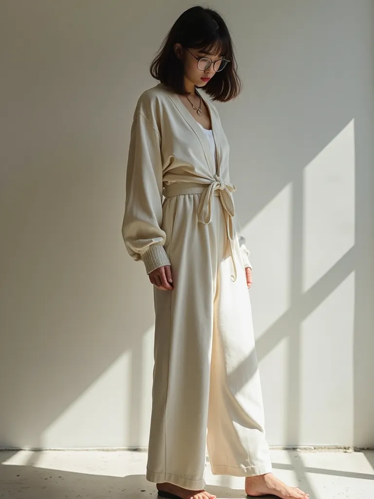 coordinate-faea559b22ae47e4aa811d179cf2bde0