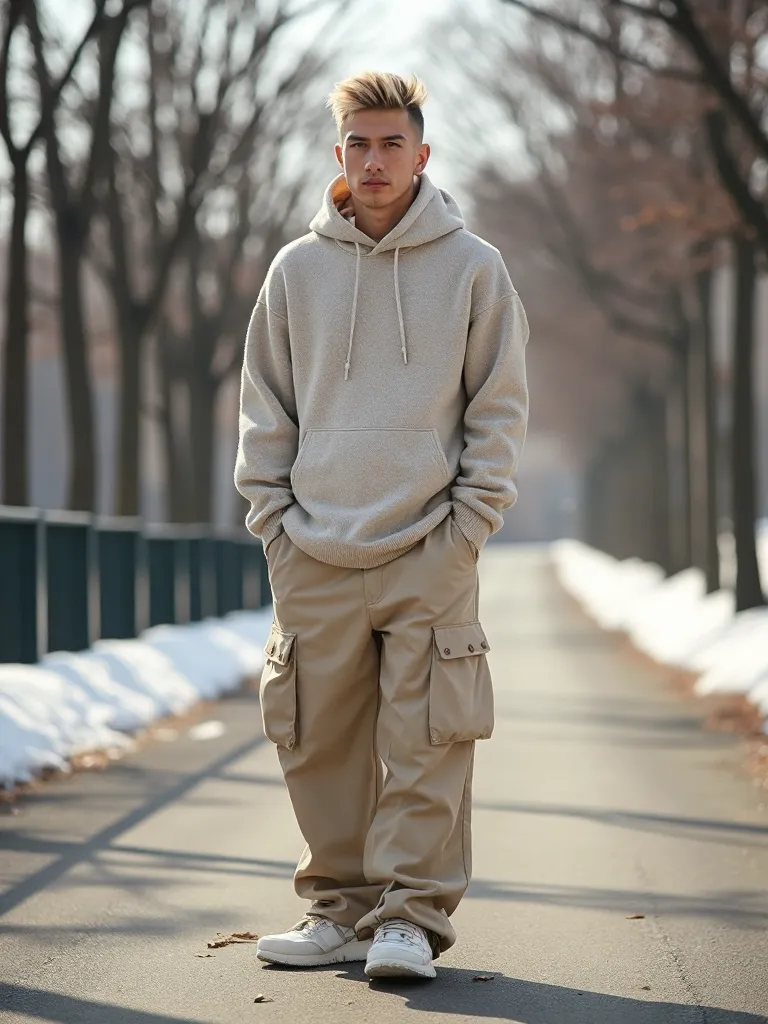 coordinate-faecfa4944c84ed8a68f7b1e4ca9da31