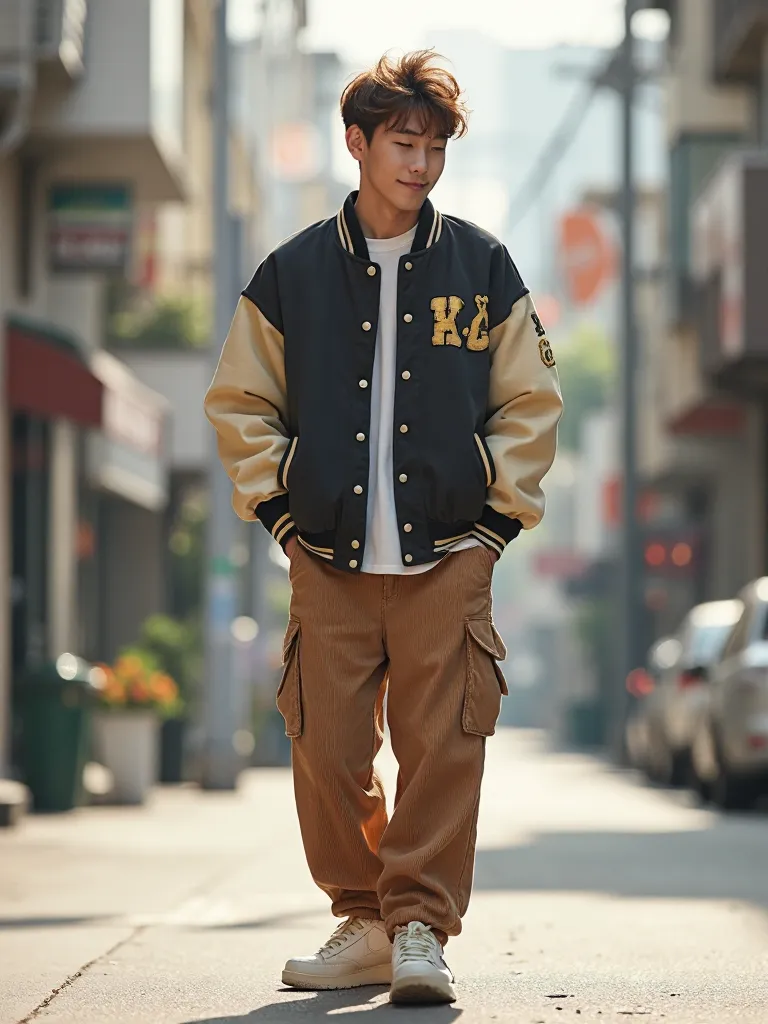 coordinate-faf09599f70d4f24bc96fa6ccd861f0b