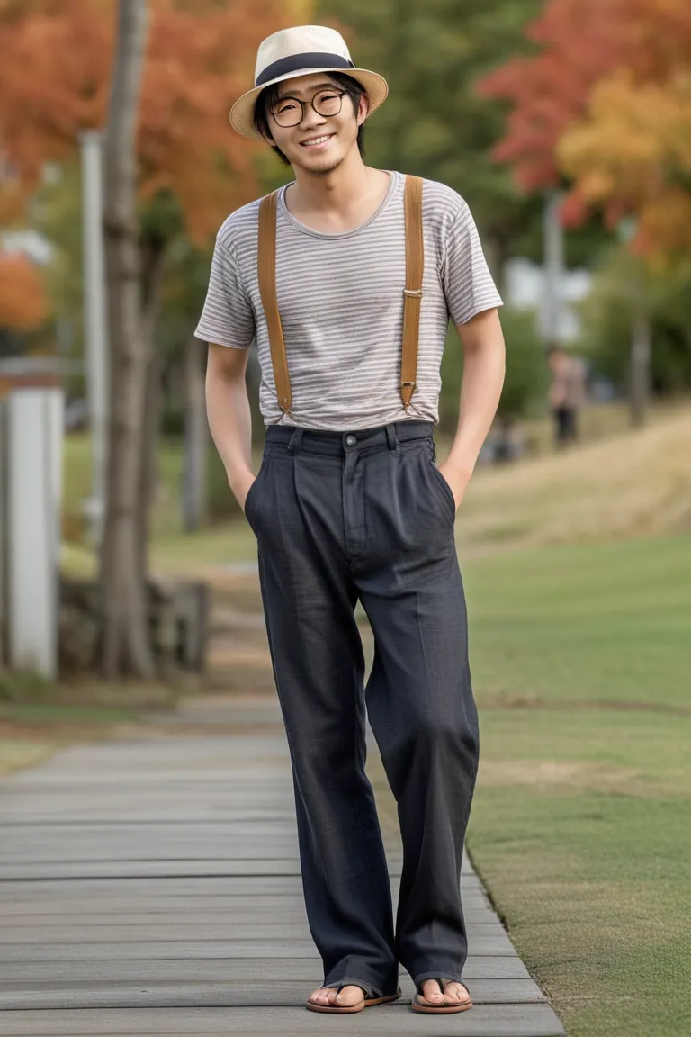 coordinate-fb008028ba4546b9938485bfedaf7dd5