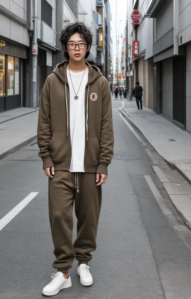 coordinate-fb00d642ad10430abdb747bf874e4921