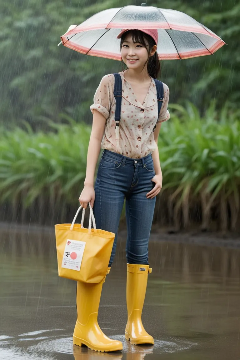 coordinate-fb02f04b0dd747d0b2130f675c6d8916