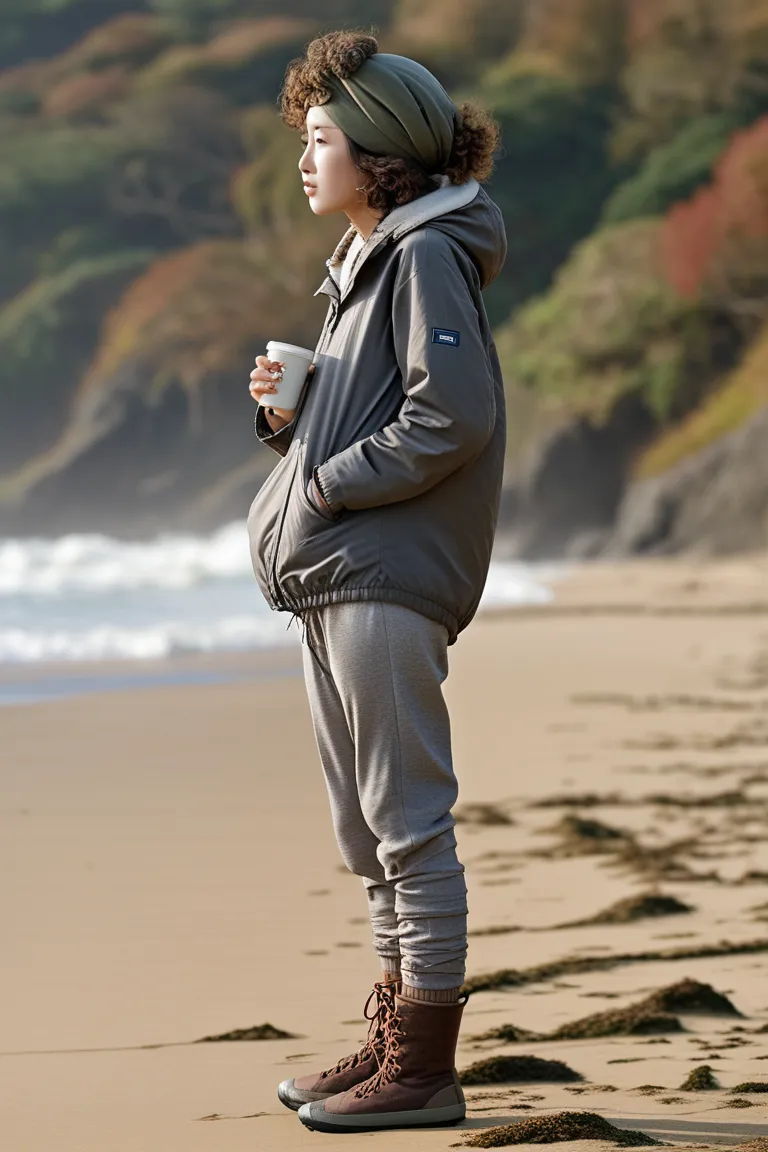 長野 美羽（美羽ぴ） のコーディネート