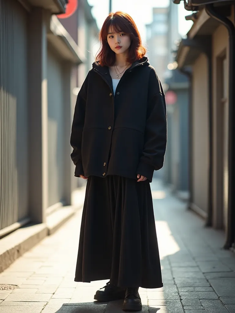 coordinate-fb06ca1e84d949afa914dab7005409c2