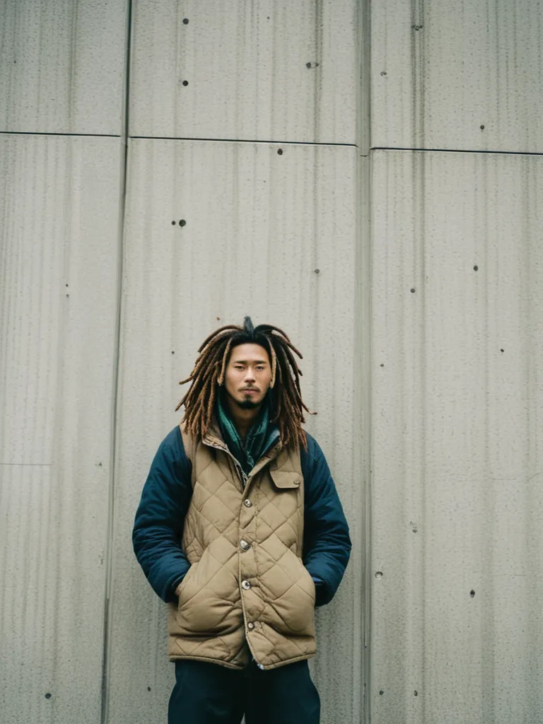 thumbnail-fb08cb627d6341688ee9c8158a2ce6fe