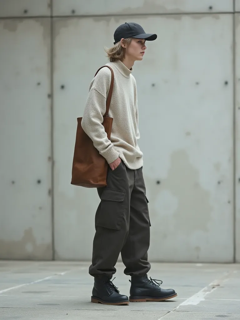 coordinate-fb0aca9a7a8d42718a6d71c7e5f35e2c