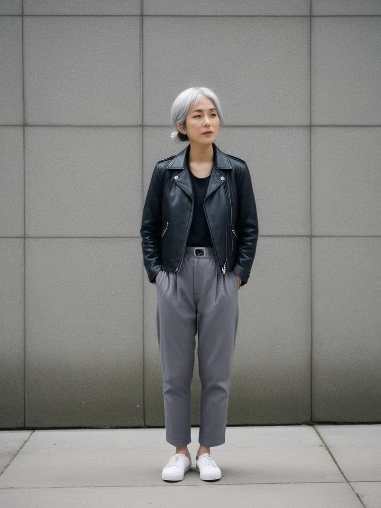 coordinate-fb0c6a30090c4fe39f3b76db312b93b2