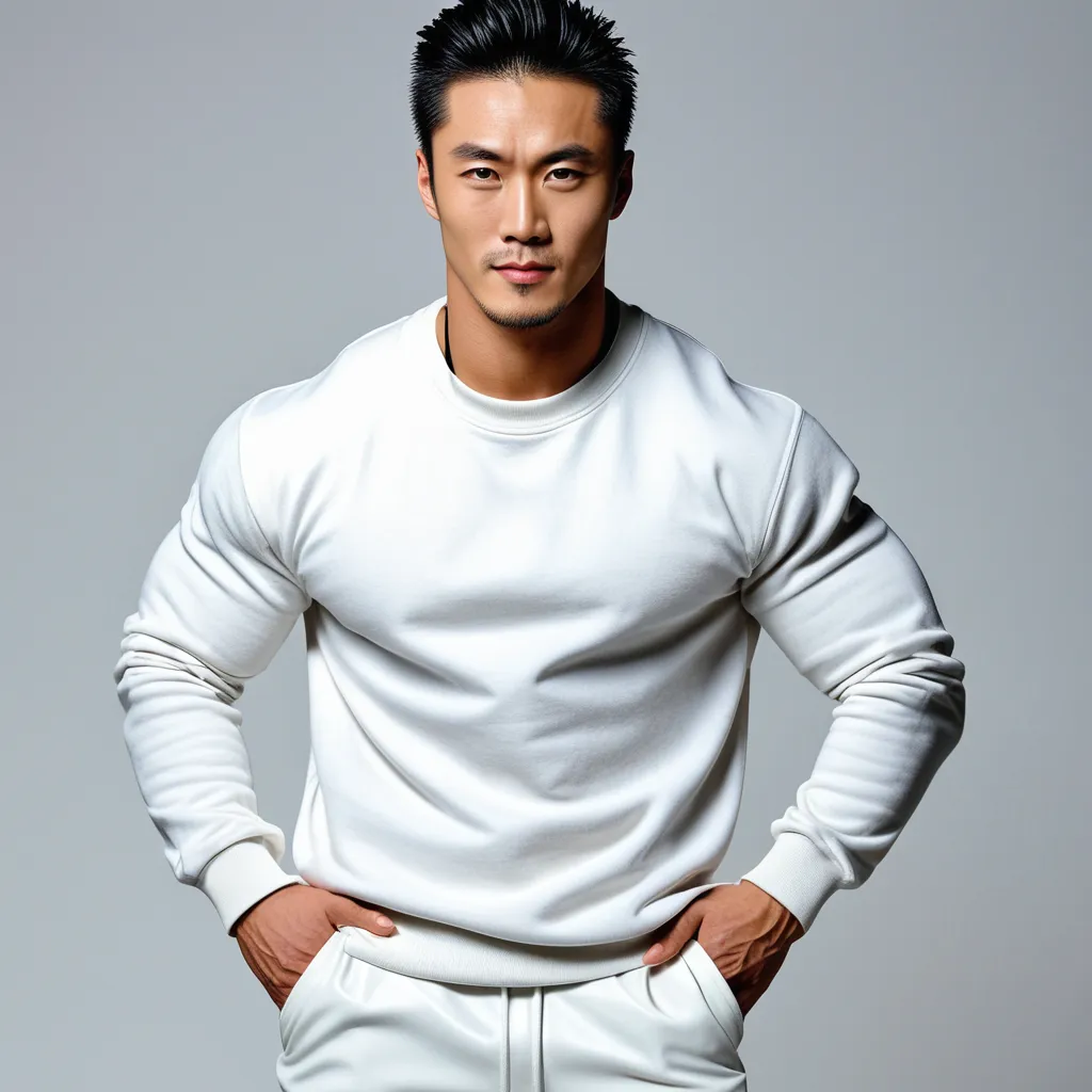 coordinate-fb0c9ec444494201bed14613e50db9cb