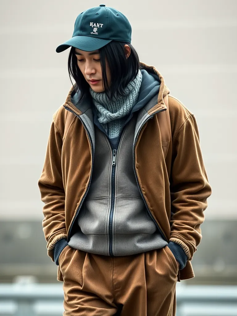 coordinate-fb0fd301b03a4f9db9b89e405ebb88c7