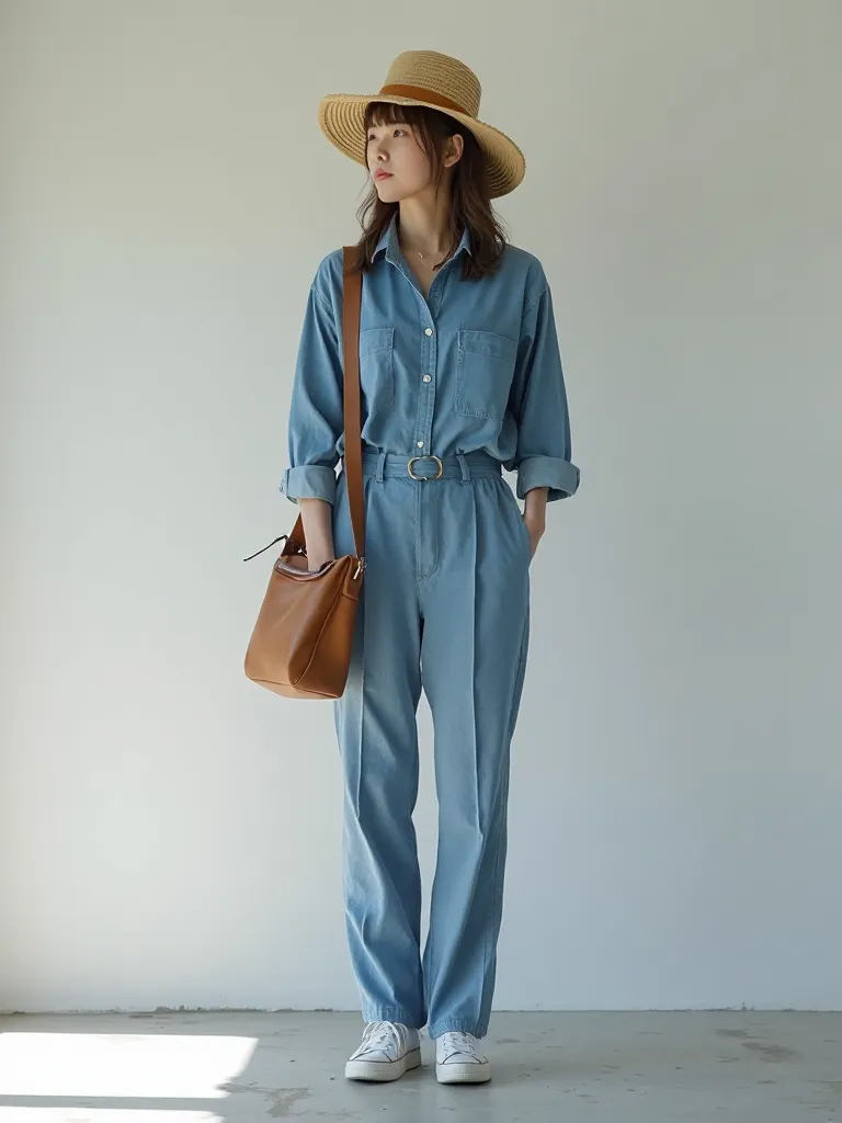 coordinate-fb1225f5f2fc4167943ec4022666c414