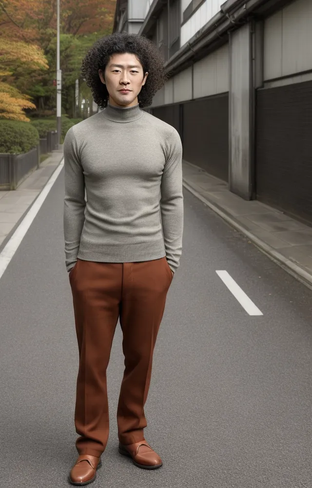 coordinate-fb13344be0234263b17508a3a81b316d