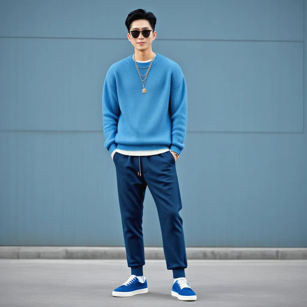 coordinate-fb138aec3b7045b2833efafdbf3ed609