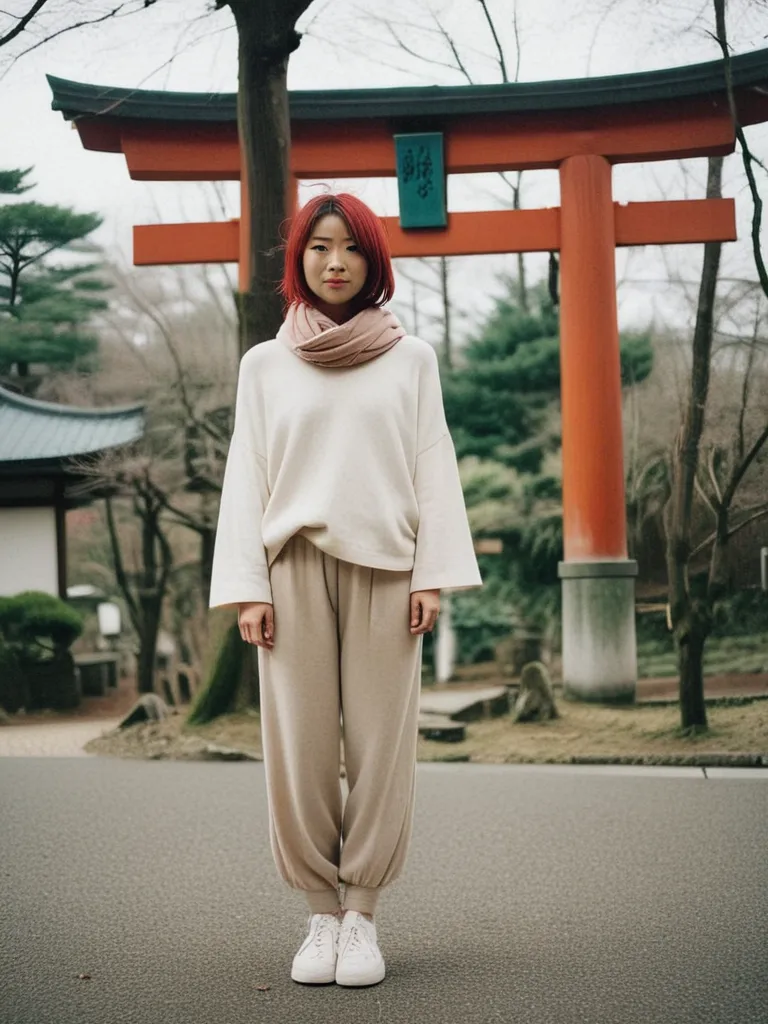 coordinate-fb153536158d4c47b0f62515d8b2539e