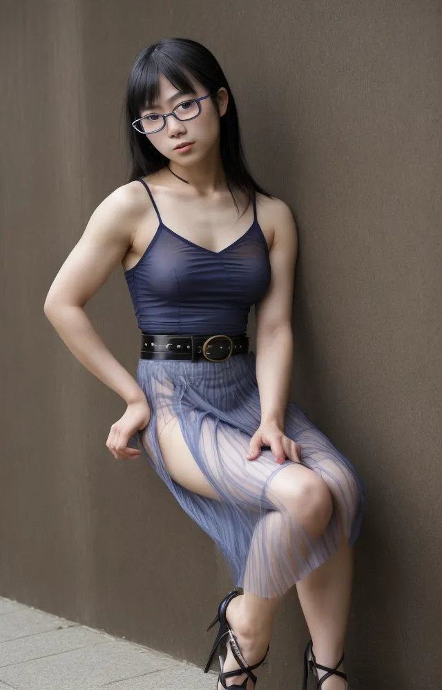 coordinate-fb163da2184247368a95e50d67c64fd9