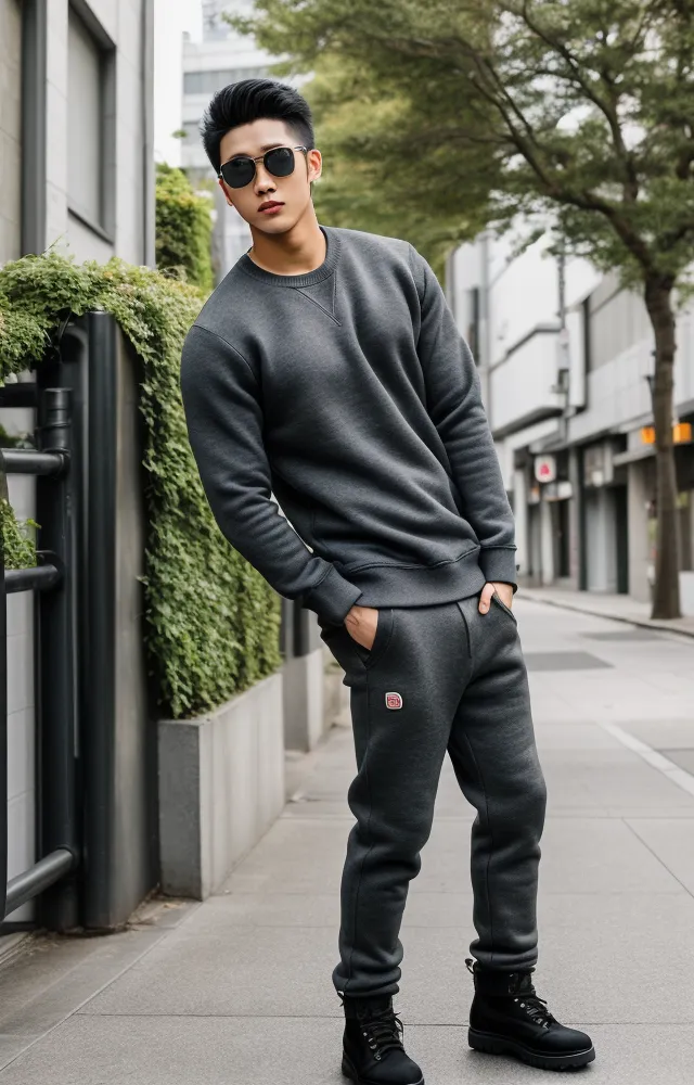 coordinate-fb1711cd4ed0409e8cc70e831b1ebd42