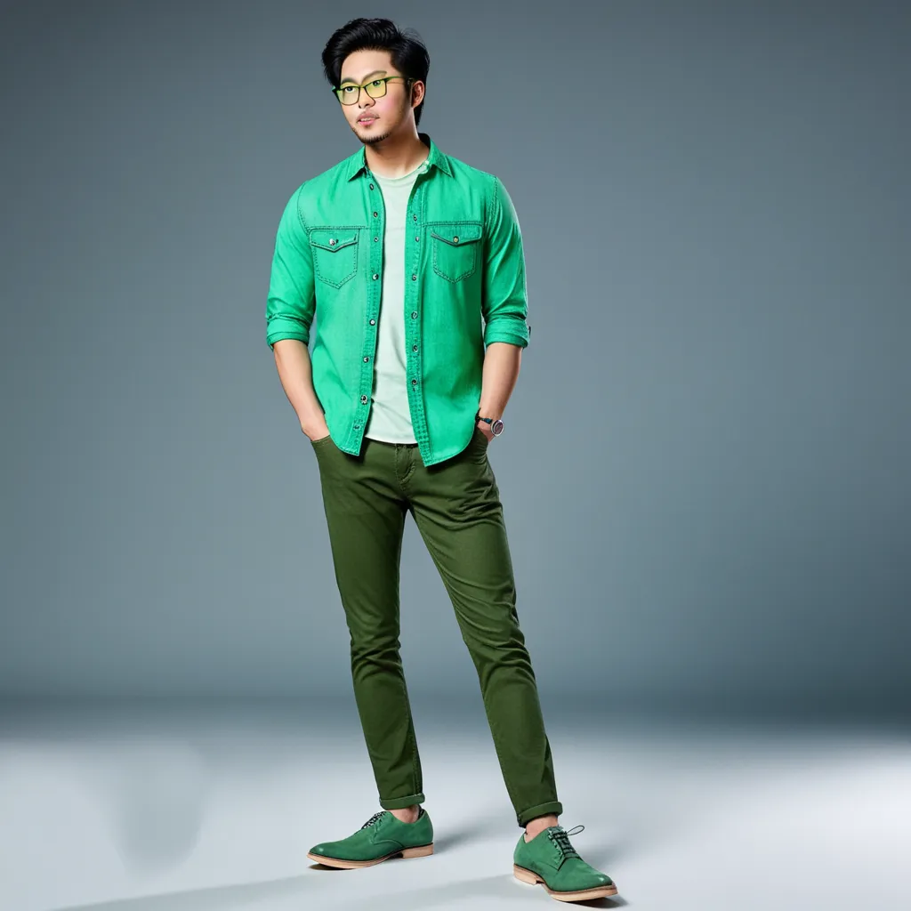 coordinate-fb17d8f7cad040cb890300fce7306f87