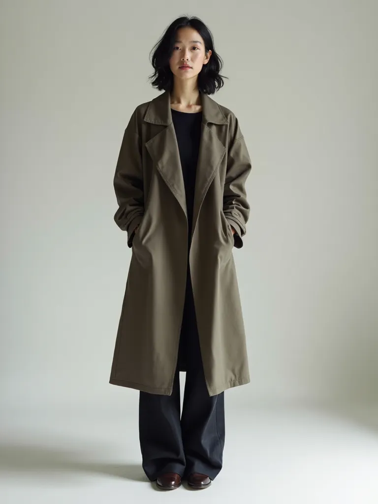 coordinate-fb1b72ee46664cf98cebfd9735d0539d