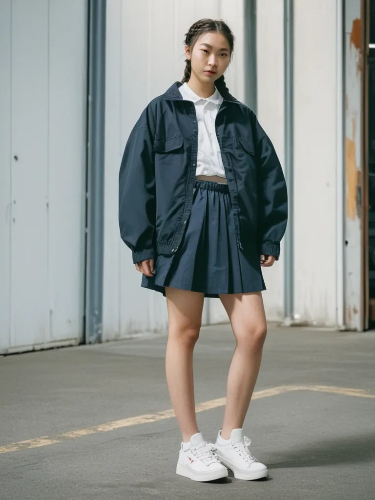 coordinate-fb1c02a43ecd4d15ad4dc3ca675fb911