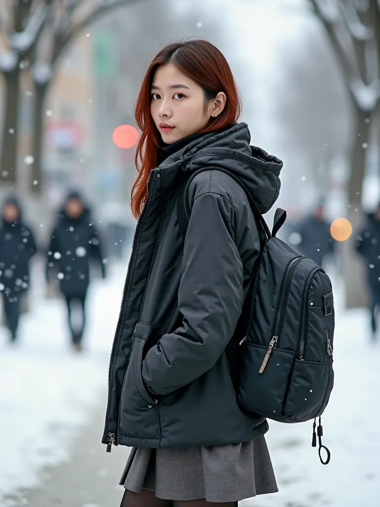 加藤 紀子（紀子にゃそ） のコーディネート