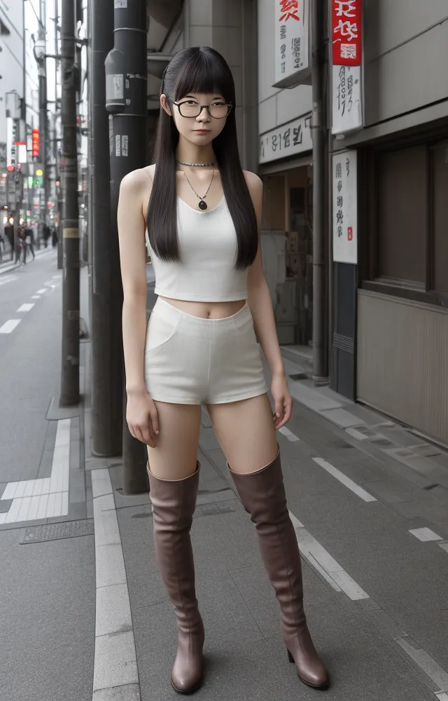 coordinate-fb1ee09a0dda47e3ab46c3cdeefba412