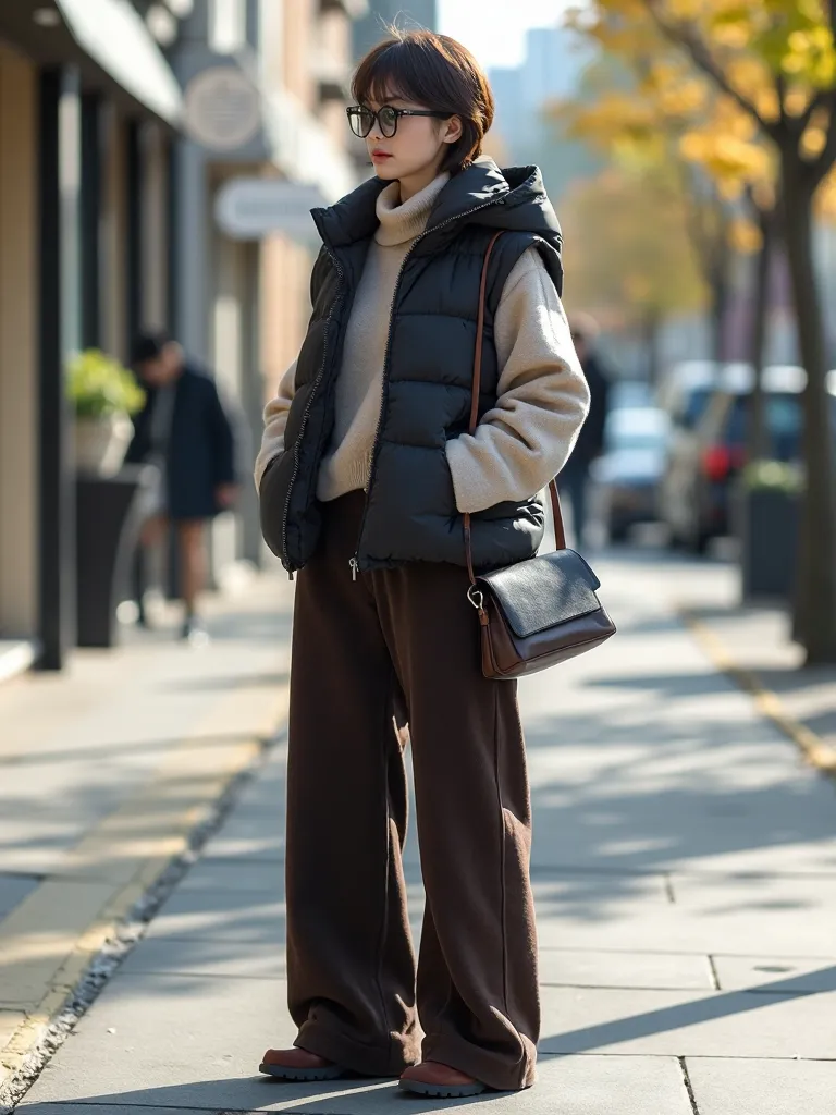 coordinate-fb1f3b584591451885302a5e22ec9870