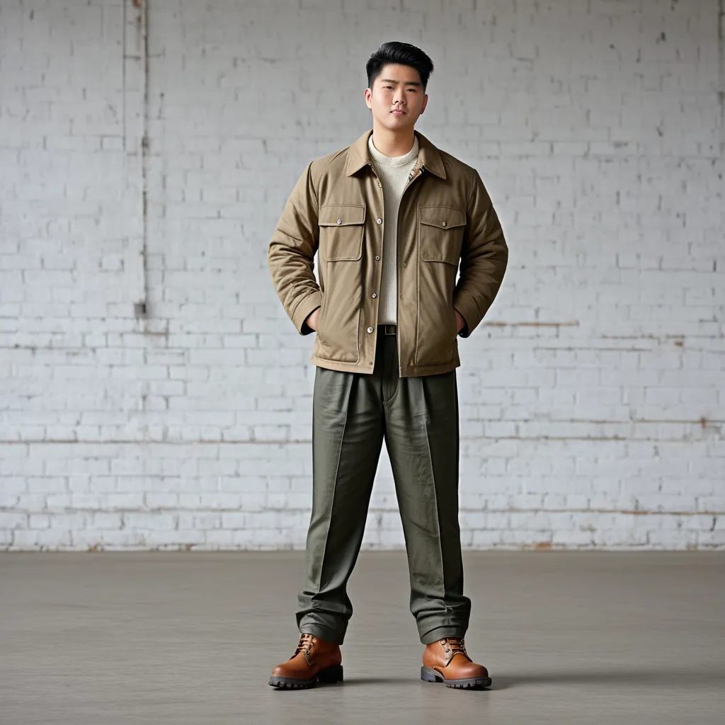 coordinate-fb222ca0a8b84eb5934dd956d00289a6