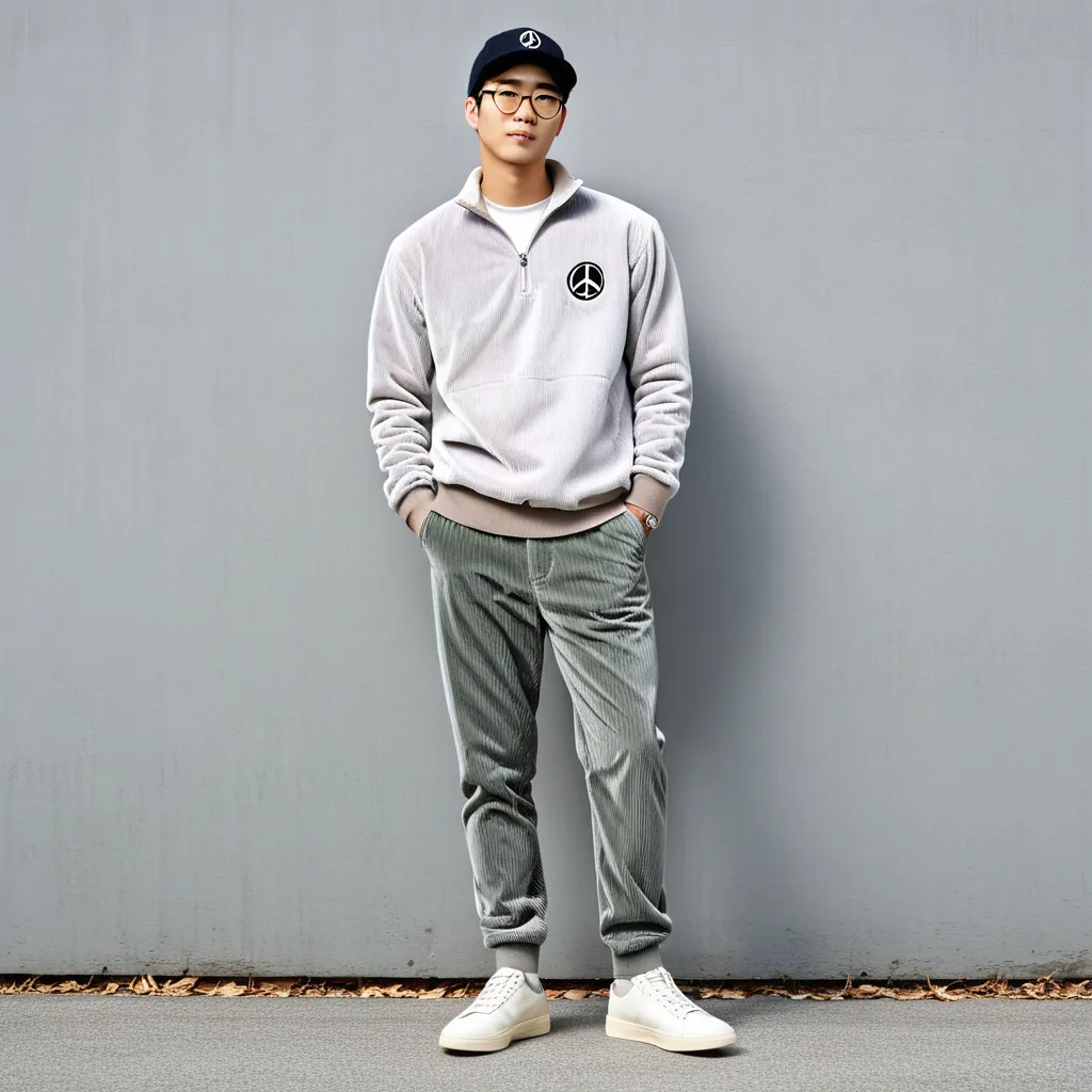 thumbnail-fb2d4f72ced94bf9a1db88231d4bdd5a