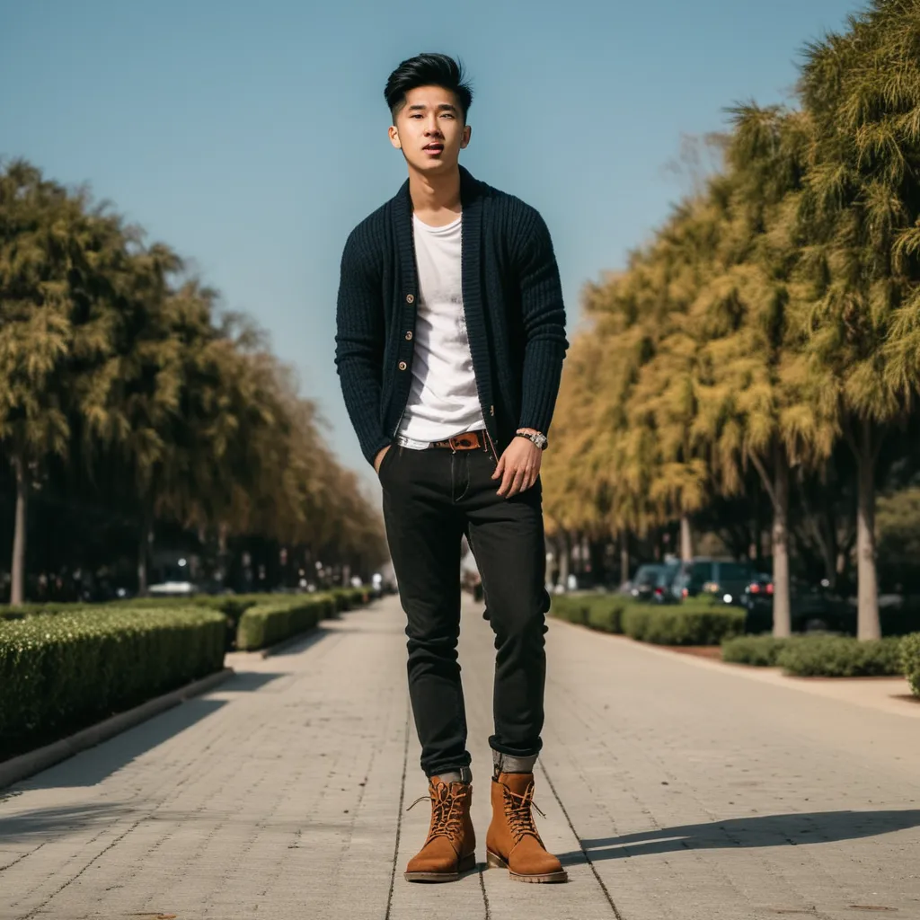 coordinate-fb2e049f41954003858563199cb1cc24