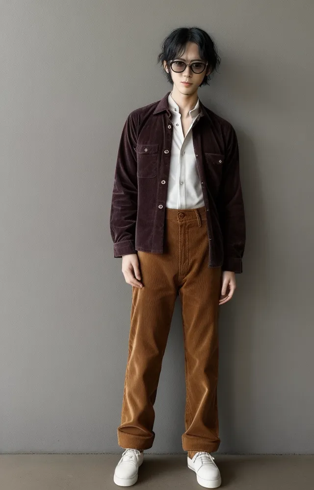 coordinate-fb2ee02df35b45dd979f03d0f8926444