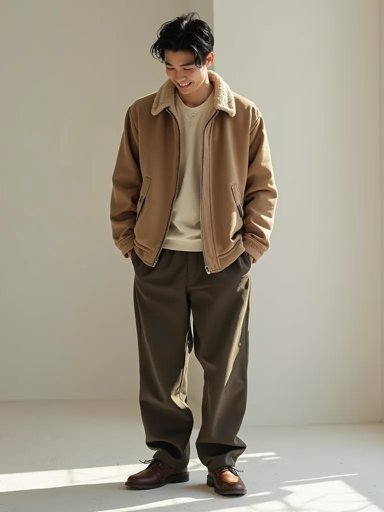 coordinate-fb3115d596da447fa4f2d3fb008a1421