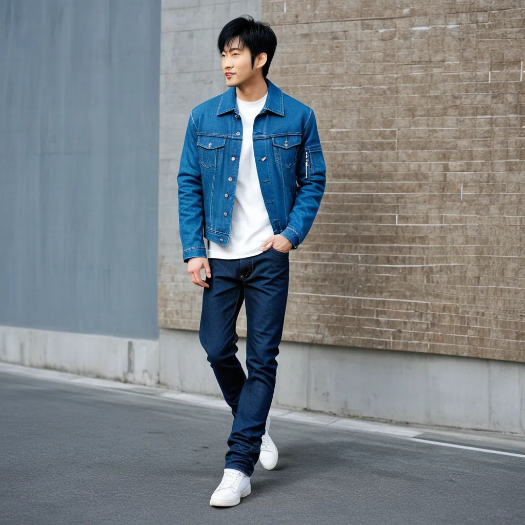 thumbnail-fb32a2c4b1304cbd88fe597e53d10cf2