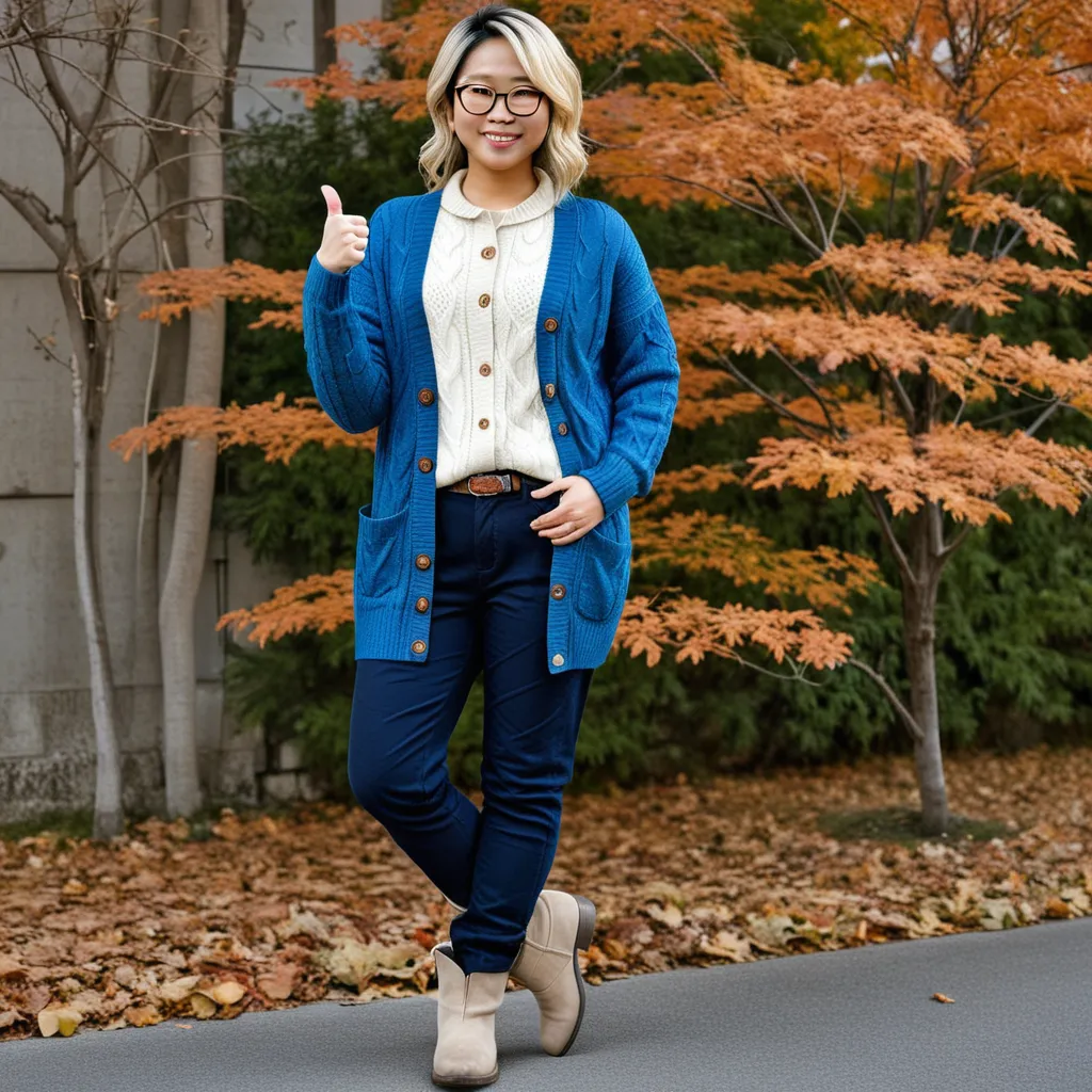 thumbnail-fb35b7ac794041eb8bd117d44470514a