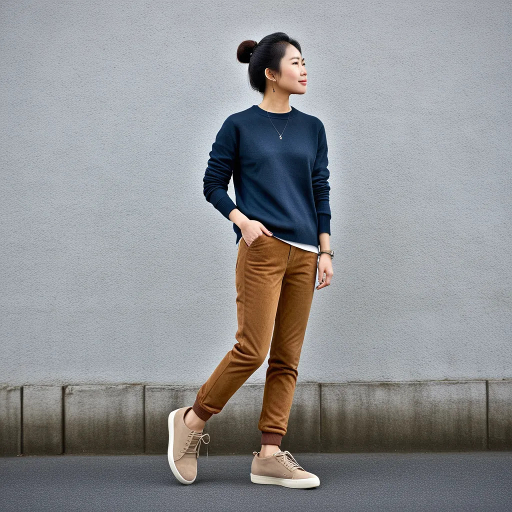 coordinate-fb38fa19e7d84c418ce9155ea1735f49