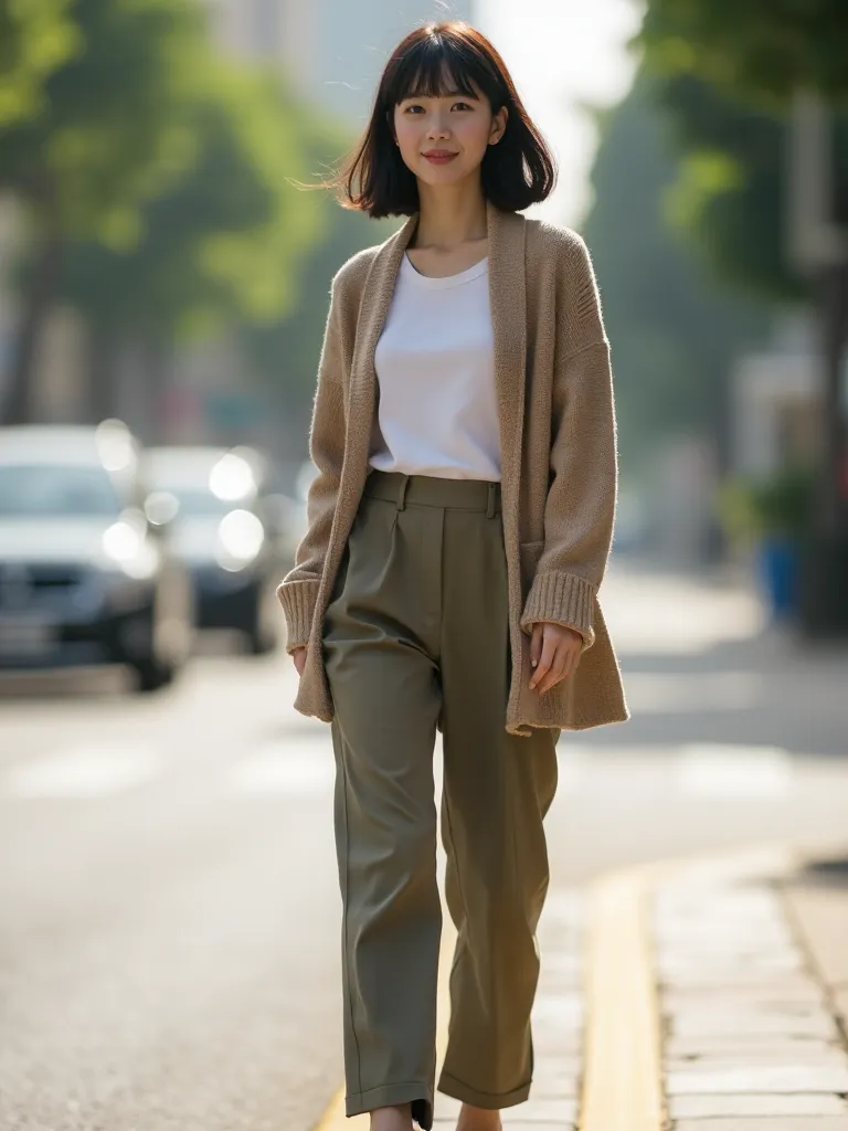 coordinate-fb3b8b14f097415aa02ad0f8485b9f4d