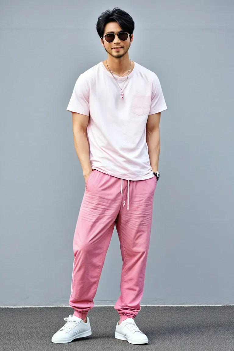 coordinate-fb3e6472d6ec4df09a7e975e2fbfe276