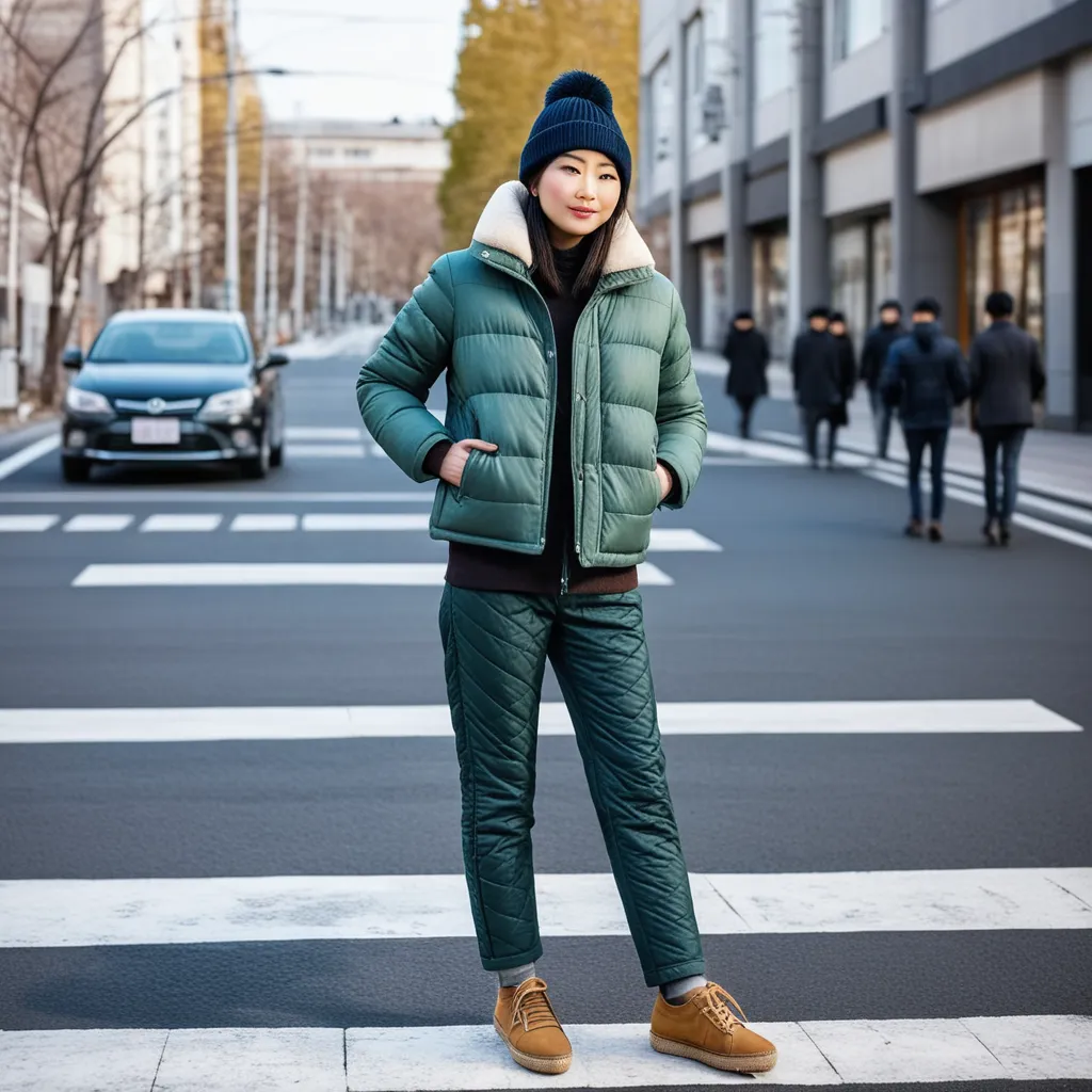 coordinate-fb3e81bbbd354a0691e2e1447eb4df27