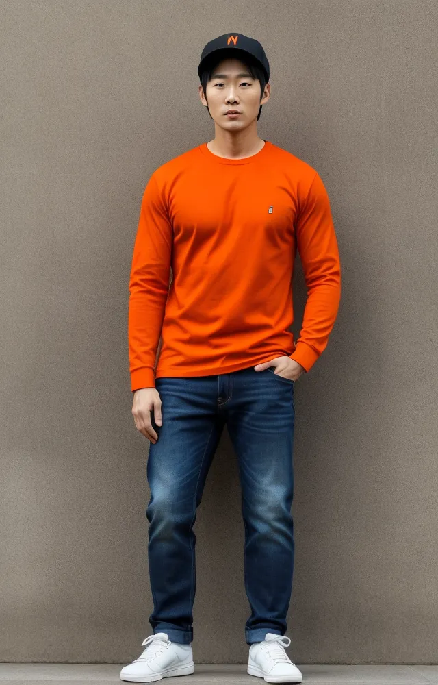 coordinate-fb415457f2864f88a6834cae26049f48