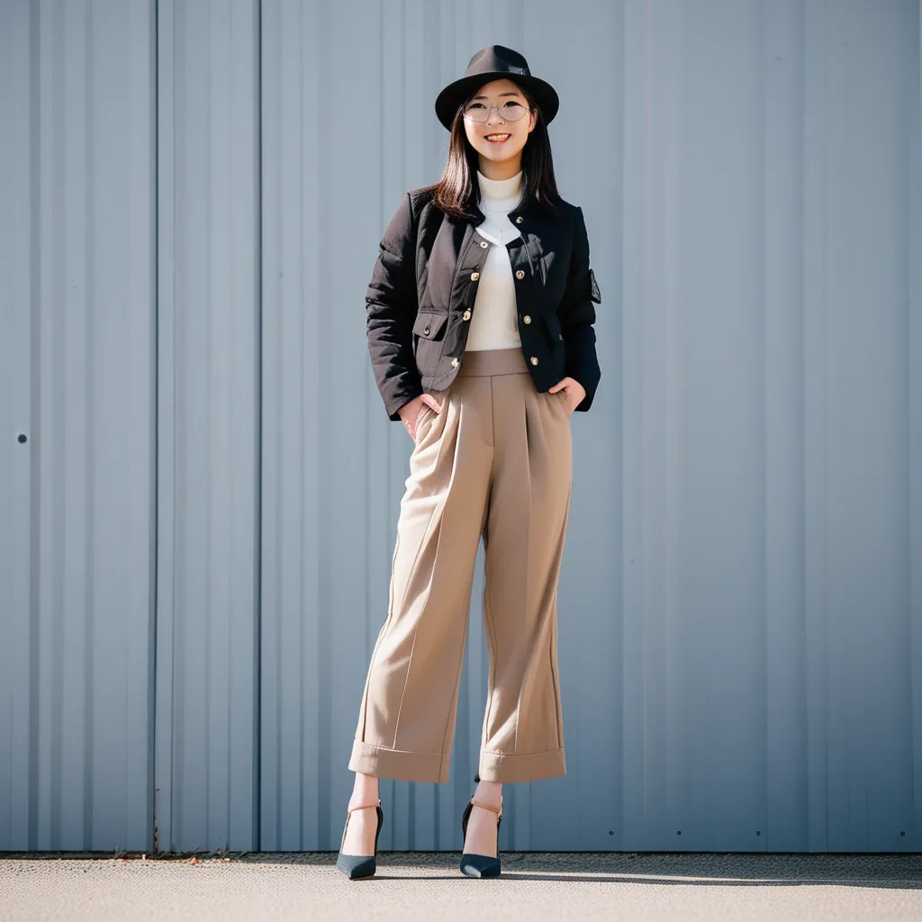 coordinate-fb43812944cf444486f858b6abded92f