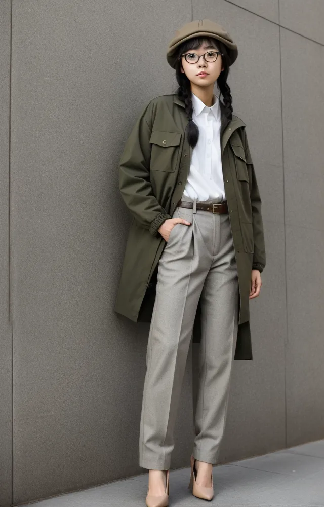 coordinate-fb479849952848ce942fa216d4336626