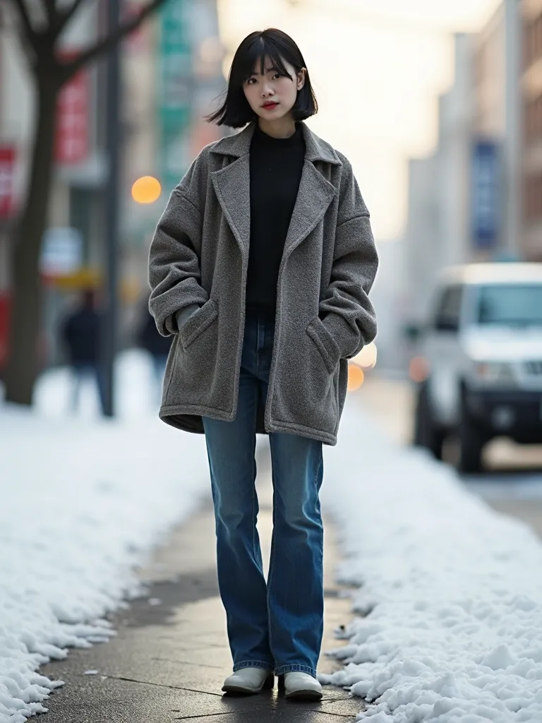 coordinate-fb4a720a51c7470b8b90277b482502d0