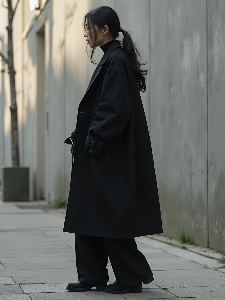 coordinate-fb4e7fa9c8d6456698e4c30c17e17a04