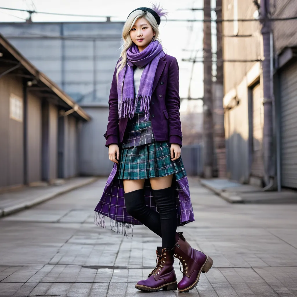 coordinate-fb52238b211e434892abe8e649963799