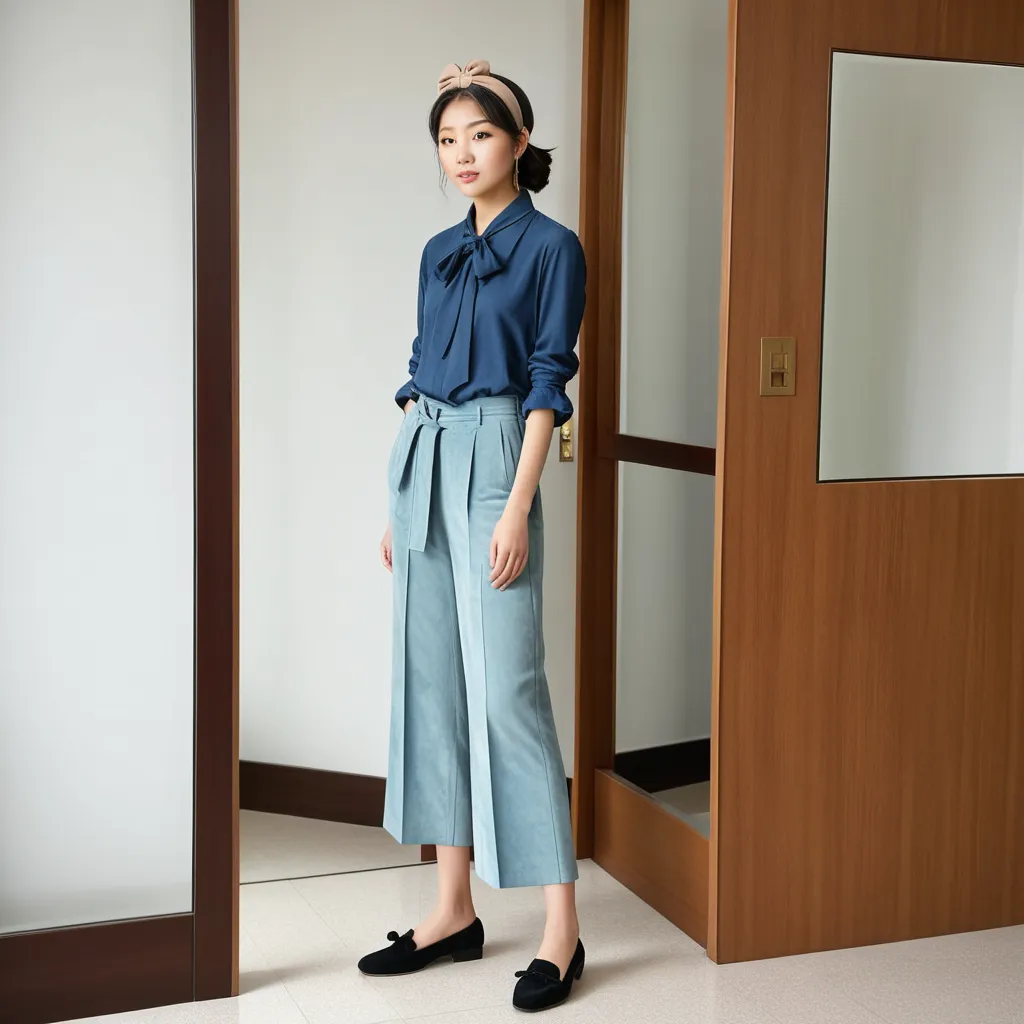 土井 信子（信たそ） のコーディネート