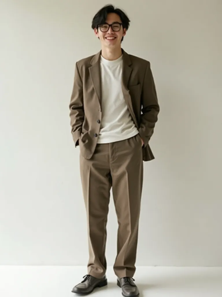 coordinate-fb5e839a7f1f4b5e9434da6fb2c78e20