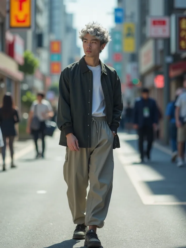 coordinate-fb60a87ec346462fba855b4a8c9a601c