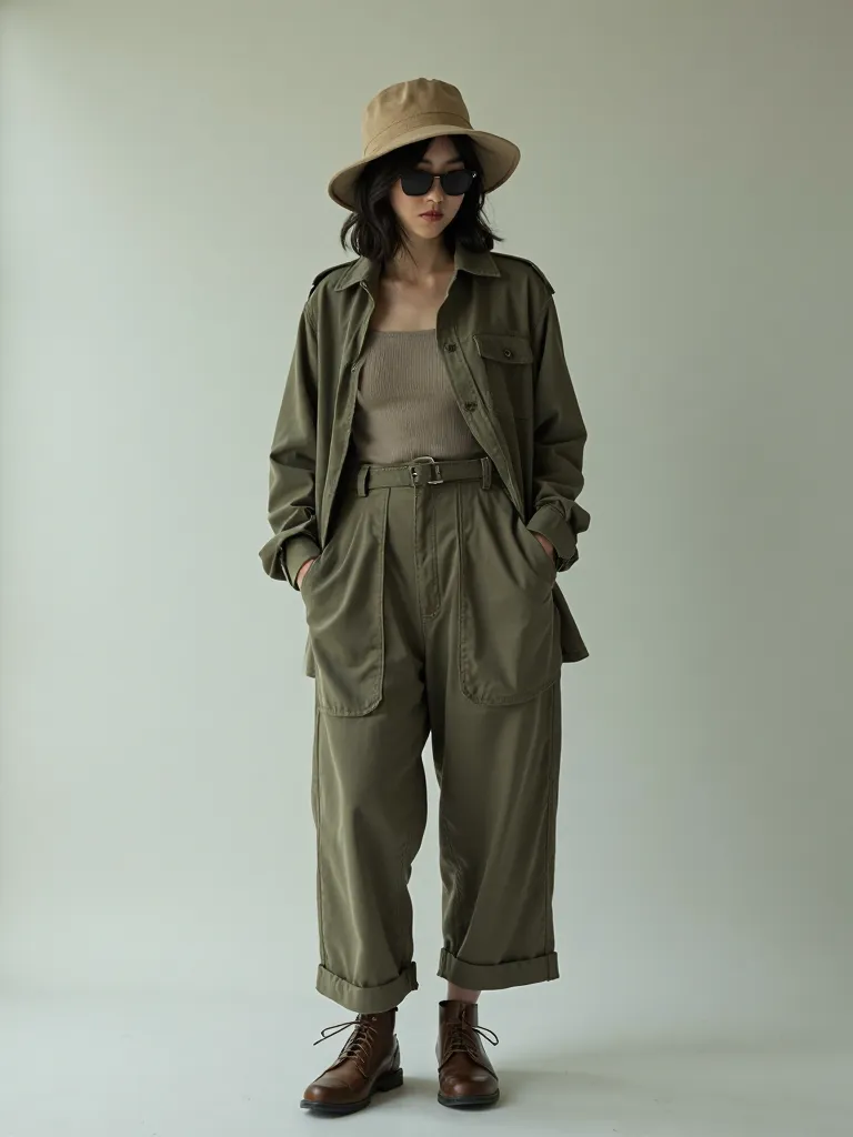 coordinate-fb61f79abd8247e88770c92f36c979d5