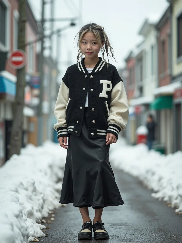 coordinate-fb66cb4e8d6d470aa1d0733bf067c04c